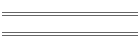 Clan Affairs