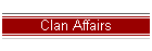 Clan Affairs