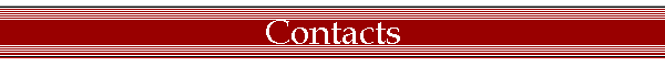 Contacts