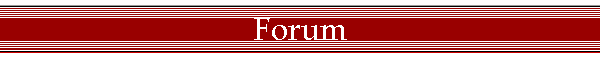 Forum