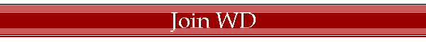 Join WD