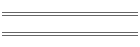 Join WD