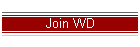 Join WD